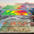 Oregon Smoke Map for Beginners: What Each Layer Tells You