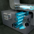 The Benefits and Risks of Using UV Lights in HVAC Systems