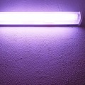 The Cost-Effective Benefits of UV Lights for Your HVAC System